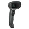 Zebra-DS4608-SR-Lettore-di-codici-a-barre-portatile-1D-2D-LED-Nero