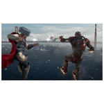 Square-Enix-Koch-Media-Marvel-s-Avengers-Xbox-One-Standard-Inglese