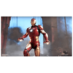 Square-Enix-Koch-Media-Marvel-s-Avengers-Xbox-One-Standard-Inglese