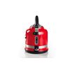 Ariete-2854-bollitore-elettrico-17-L-2000-W-Nero-Rosso
