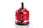 Ariete-2854-bollitore-elettrico-17-L-2000-W-Nero-Rosso