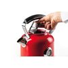 Ariete-2854-bollitore-elettrico-17-L-2000-W-Nero-Rosso