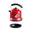 Ariete-2854-bollitore-elettrico-17-L-2000-W-Nero-Rosso
