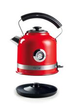 Ariete-2854-bollitore-elettrico-17-L-2000-W-Nero-Rosso