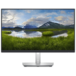 DELL-P-Series-Monitor-QHD-da-24----P2423D