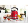 Ariete-2854-bollitore-elettrico-17-L-2000-W-Nero-Rosso