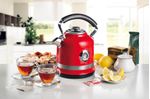 Ariete-2854-bollitore-elettrico-17-L-2000-W-Nero-Rosso