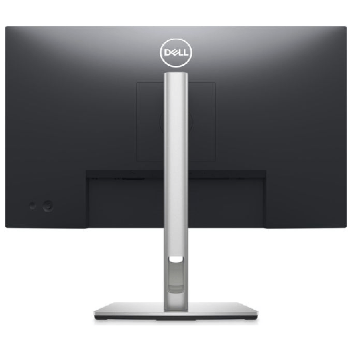 DELL-P-Series-Monitor-QHD-da-24----P2423D