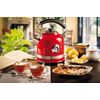Ariete-2854-bollitore-elettrico-17-L-2000-W-Nero-Rosso