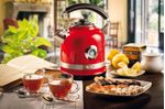 Ariete-2854-bollitore-elettrico-17-L-2000-W-Nero-Rosso