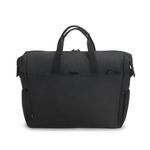 Dicota-Eco-Top-Traveller-GO-borsa-per-notebook-396-cm-15.6-Nero--ECO-TOP-TRAVELLER-GO-13-15.6IN---BLACK-