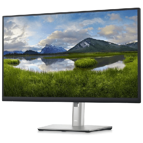 DELL-P-Series-Monitor-QHD-da-24----P2423D