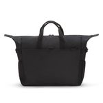 Dicota-Eco-Top-Traveller-GO-borsa-per-notebook-396-cm-15.6-Nero--ECO-TOP-TRAVELLER-GO-13-15.6IN---BLACK-