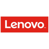 Lenovo-7S06128AWW-licenza-per-software-aggiornamento-3-anno-i