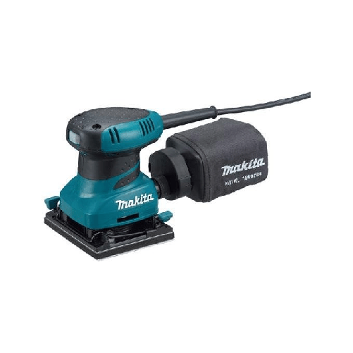 Makita-BO4555-levigatrice-portatile-Levigatrice-orbitale-14000-OPM