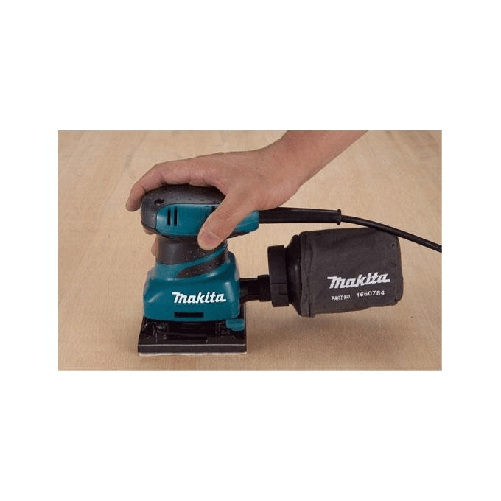 Makita-BO4555-levigatrice-portatile-Levigatrice-orbitale-14000-OPM