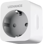 Presa-WLAN-UE-LEDVANCE-SMART-WIFI-PLUG