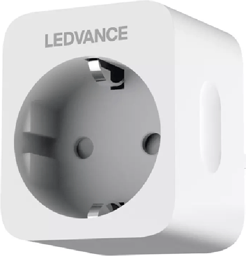 Presa-WLAN-UE-LEDVANCE-SMART-WIFI-PLUG