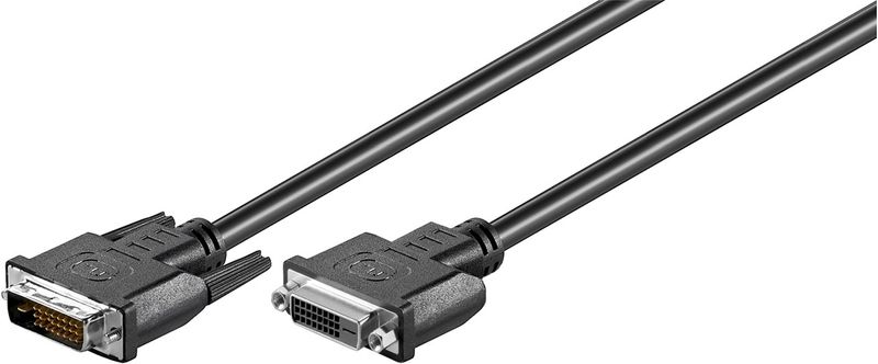 Goobay-DVI-per-cavo-Dual-Link-lungo-2-metri