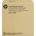 Hpe Kit di manutenzione dello scanner HP L2756A Kit di sostituzione del kit rotolo Scanjet 5000 7000