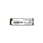 V7 V7SSD512GBNV4E drives allo stato solido 512 GB M.2 Serial ATA III NVMe 3D TLC