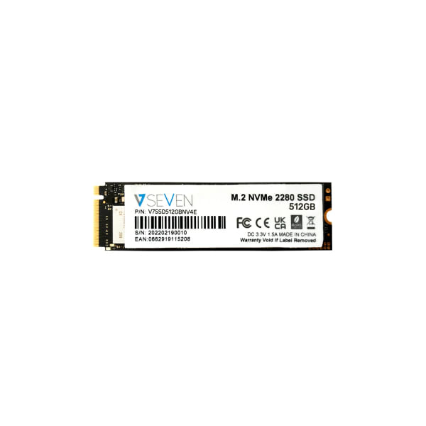 512GB-V7-NVME-GEN4X4-M.2-NVME