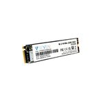 512GB-V7-NVME-GEN4X4-M.2-NVME