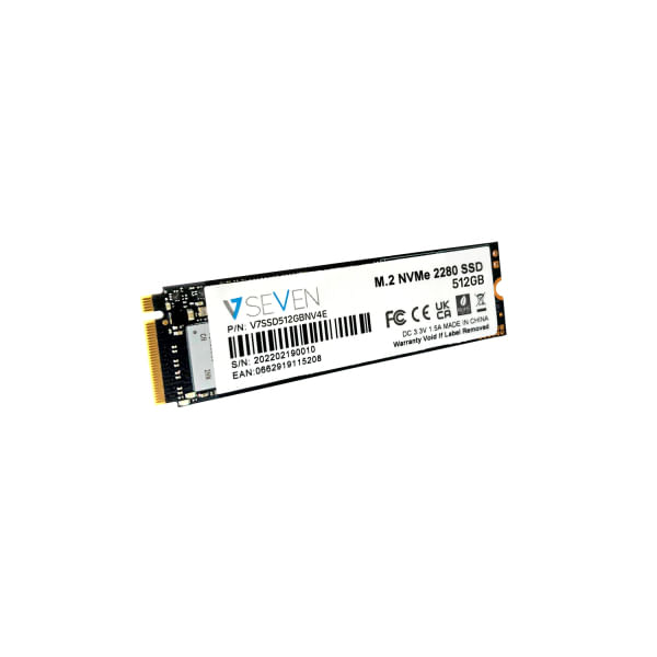 512GB-V7-NVME-GEN4X4-M.2-NVME