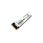 512GB-V7-NVME-GEN4X4-M.2-NVME