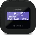 TECHNIRADIO-40-nero-FM-DAB-DAB-USB