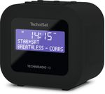 TECHNIRADIO-40-nero-FM-DAB-DAB-USB