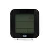 Trevi-ME-3106-Nero-Batteria