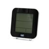 Trevi-ME-3106-Nero-Batteria