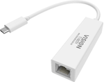 Vision-TC-USBCETH-scheda-di-interfaccia-e-adattatore--VISION-Professional-installation-grade-USB-C-to-RJ45-Gigabit-Ether