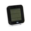 Trevi-ME-3106-Nero-Batteria