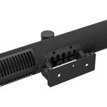 Jabra-14307-57-accessorio-per-videoconferenza-Montaggio-a-muro-Nero