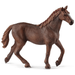 Schleich-HORSE-CLUB-13855-action-figure-giocattolo