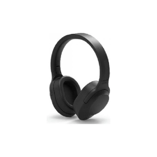 Redline-RDL6149-cuffia-e-auricolare-Con-cavo-e-senza-cavo-A-Padiglione-Musica-e-Chiamate-Micro-USB-Bluetooth-Nero