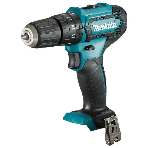 Makita-HP333DZ-martello-perforatore-1700-Giri-min