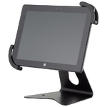 Epson TM-M30 OPTION TABLET STAND