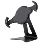 Epson-Tablet-Stand-Black