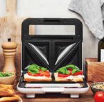 Gastroback-42443-Macchina-per-sandwich-di-design