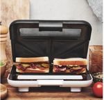 Gastroback-42443-Macchina-per-sandwich-di-design