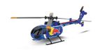 Carrera-RC-Red-Bull-BO105-C-Helikopter--Helikopter--Mit-Red-Bull-Lizenz-in-die-Luft--235-cm-Lnge--ab-14-Jahren