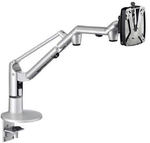 NOVUS-LiftTEC-Arm-3-con-supporto-da-tavolo-max.-3-8-kg-incl