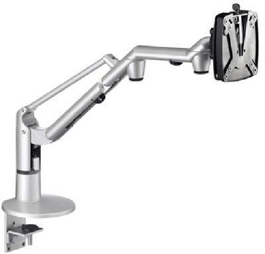 NOVUS-LiftTEC-Arm-3-con-supporto-da-tavolo-max.-3-8-kg-incl