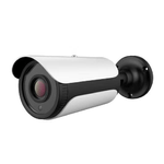 Tecno TC-5010-IP Capocorda Telecamera di sicurezza IP Interno e esterno 2560 x 2048 Pixel Parete