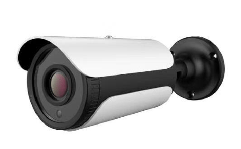 TECNO-TELECAMERA-IP-BULLET-5MPX-1-25-MM-FOCALE-MANUALE-42IR-LED-TC-5010-IP