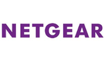 NETGEAR-AVB4230P-10000S-licenza-per-software-aggiornamento-1-licenza-e-1-anno-i