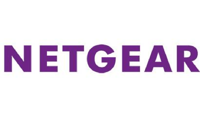 NETGEAR-AVB4230P-10000S-licenza-per-software-aggiornamento-1-licenza-e-1-anno-i